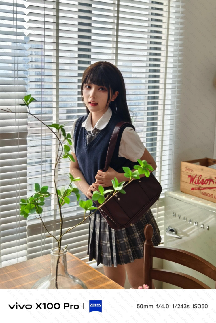 照片比本人好看 有事找照片