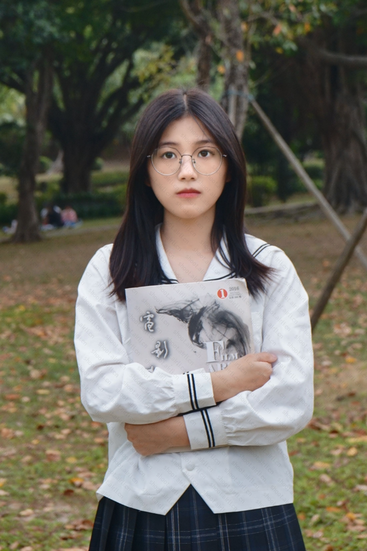 一些小美好正在井然有序的发生着