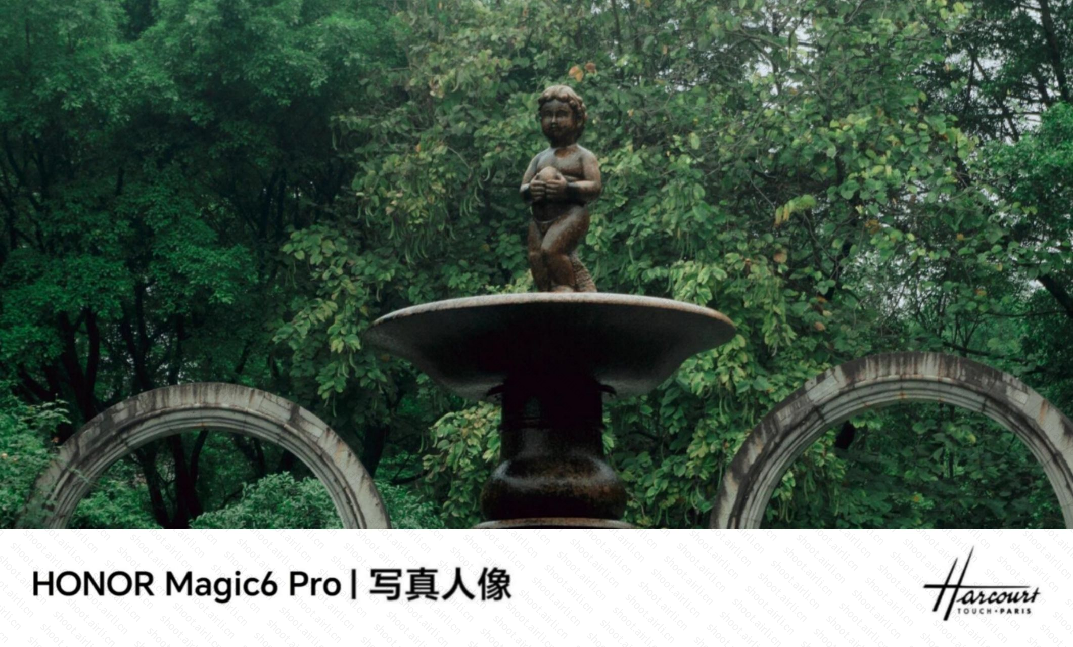 相机喜欢镜头里的每个故事