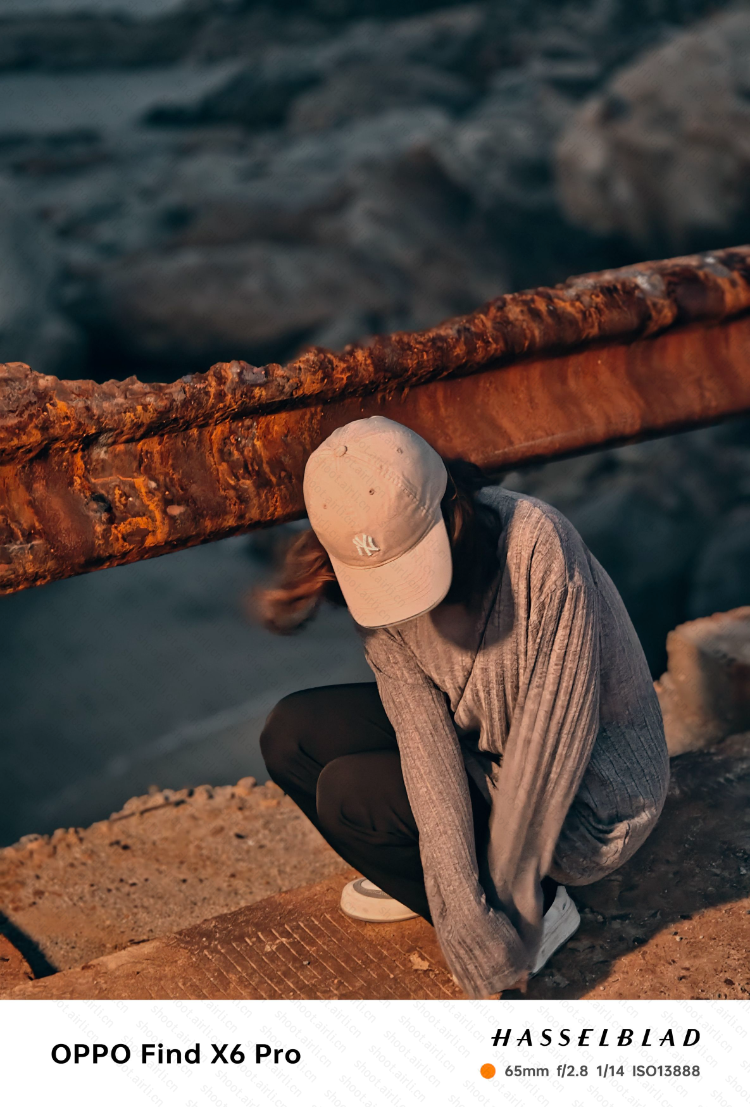 我们在不同风景 相同时光里