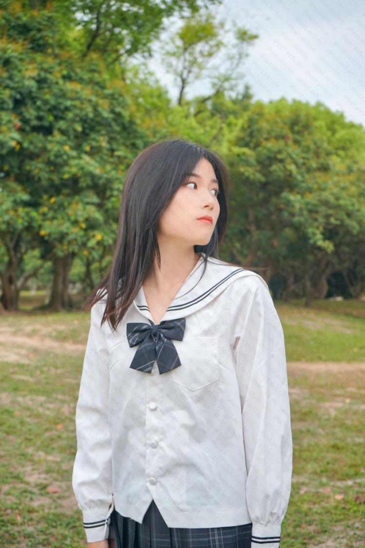 一些小美好正在井然有序的发生着