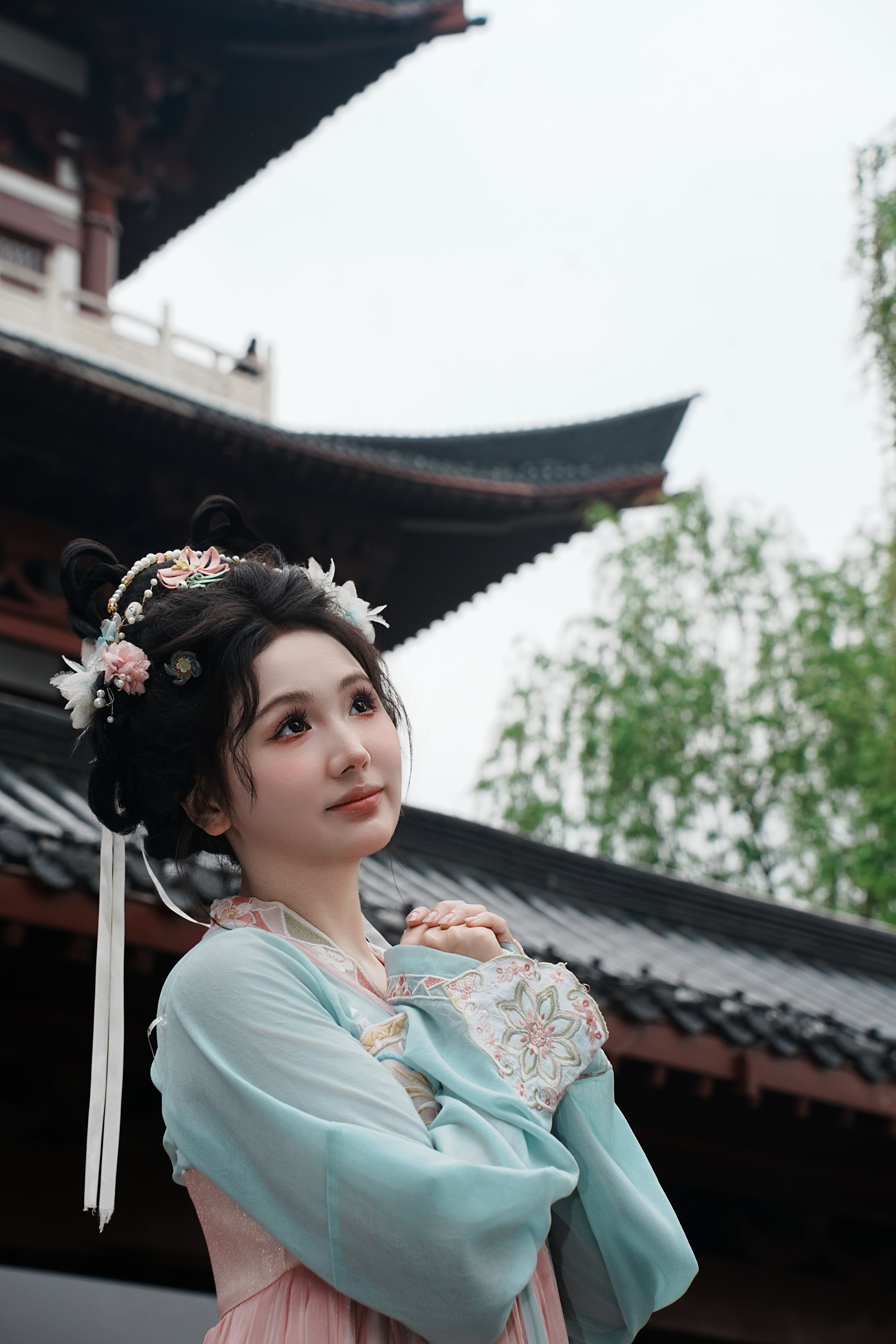 人生南北多歧路 南来北往不遇卿