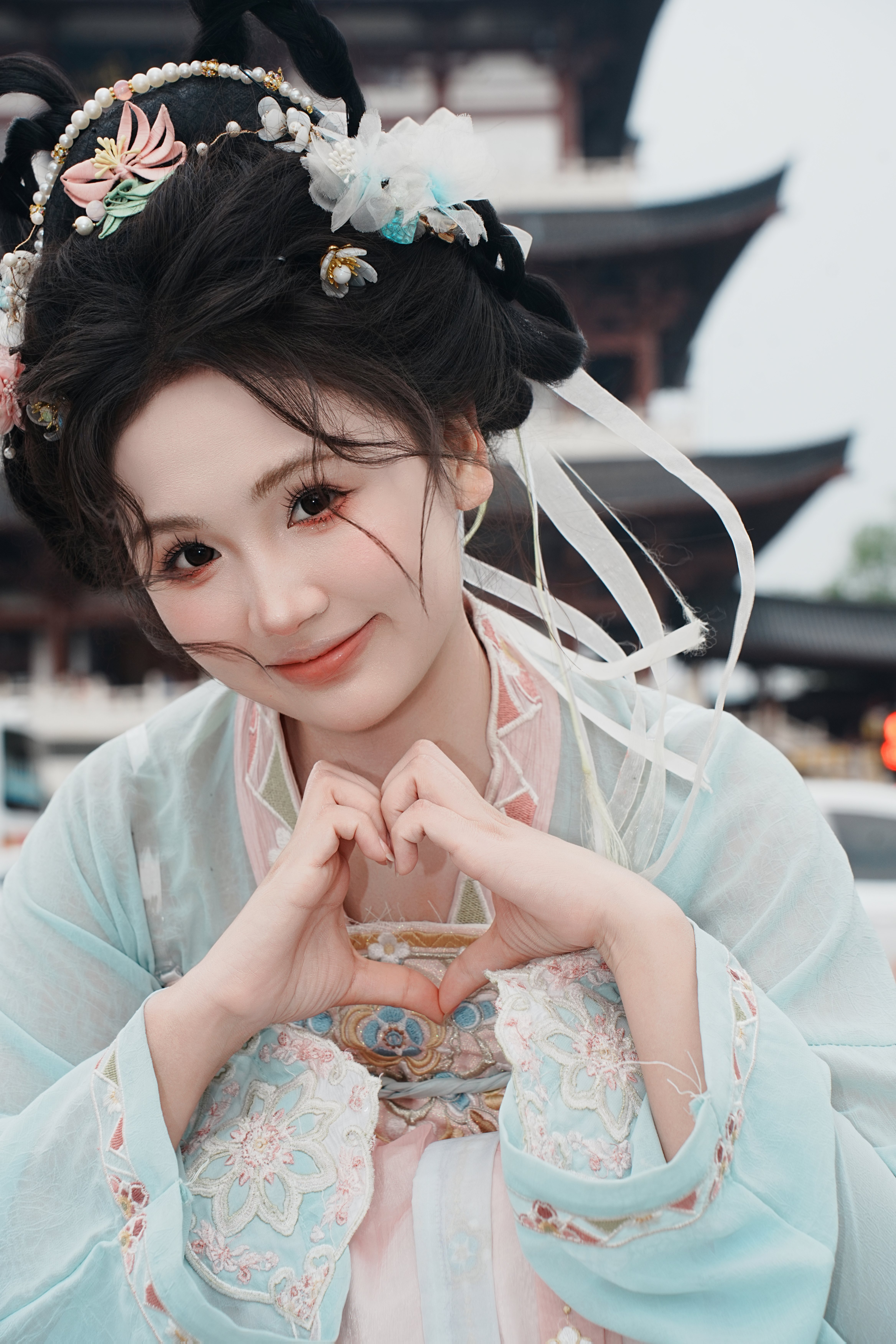 人生南北多歧路 南来北往不遇卿
